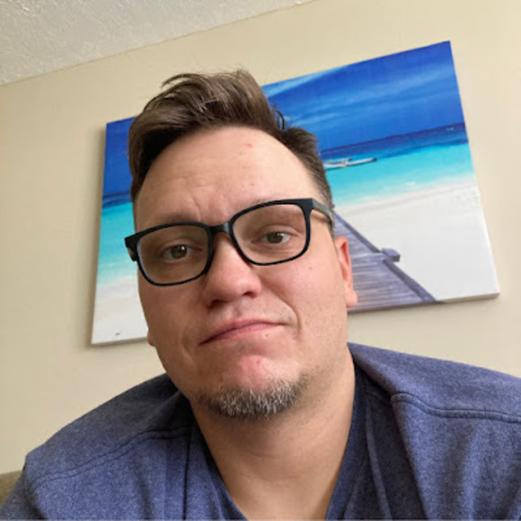 Meet your Posher, Coal - Picture 1 of 1